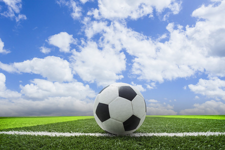 球探比分手机版下载指南